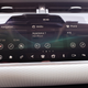 Image for article titled The 2020 Range Rover Evoque Is a Bold Way to Withdraw From the World In Style